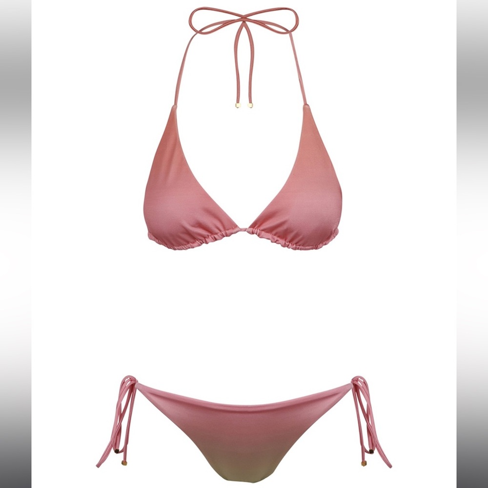 Baobab Bikini Set NWT